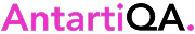 AntartiQA