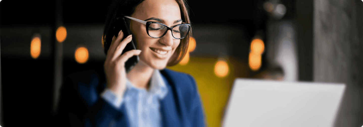 Empowering Local Manufacturers to Go Global
