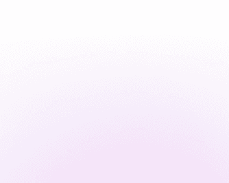 glow