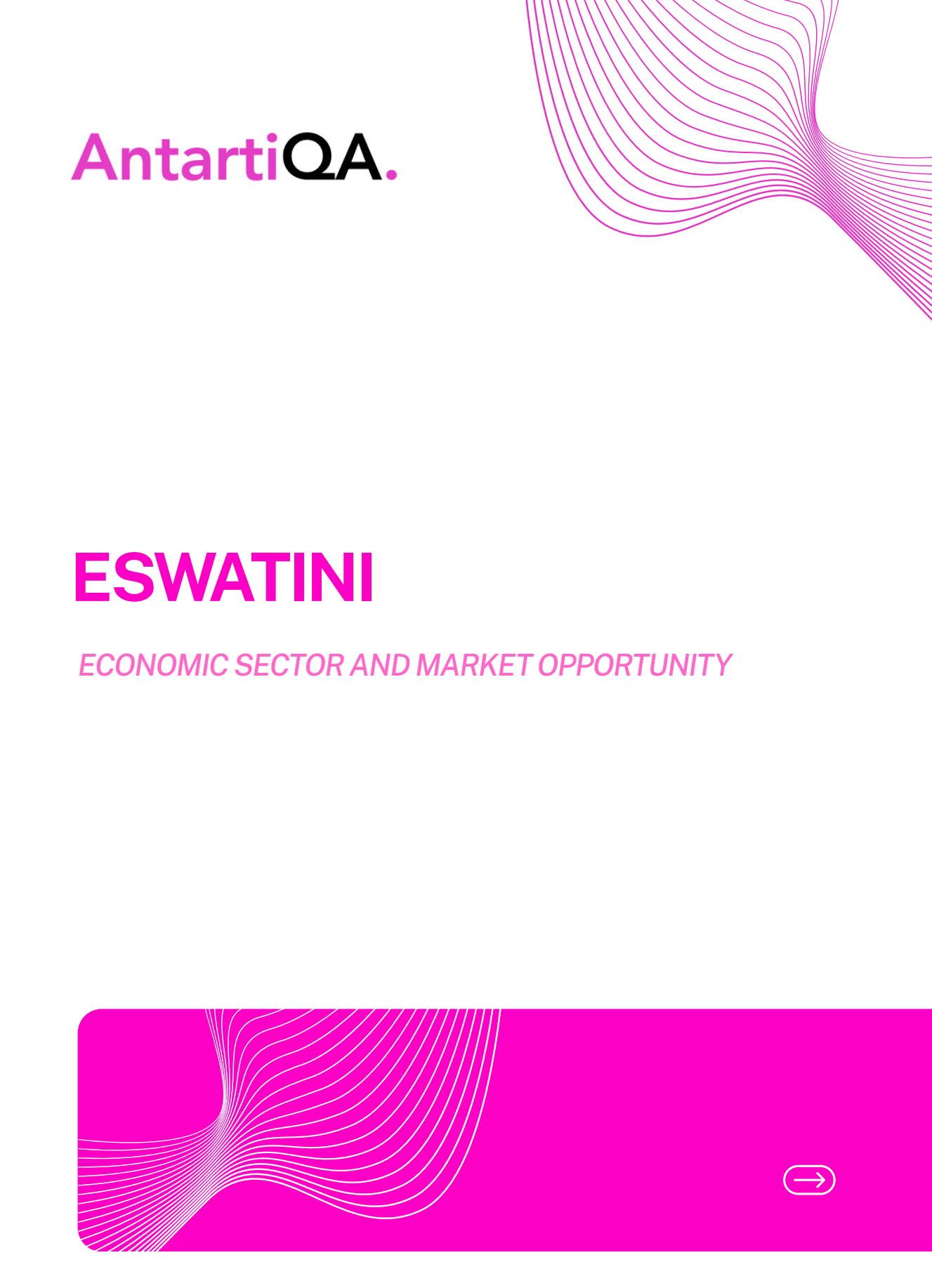 Eswatini
