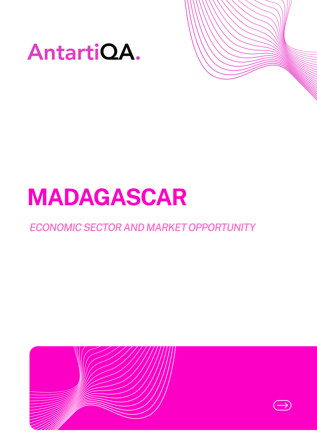 Madagascar