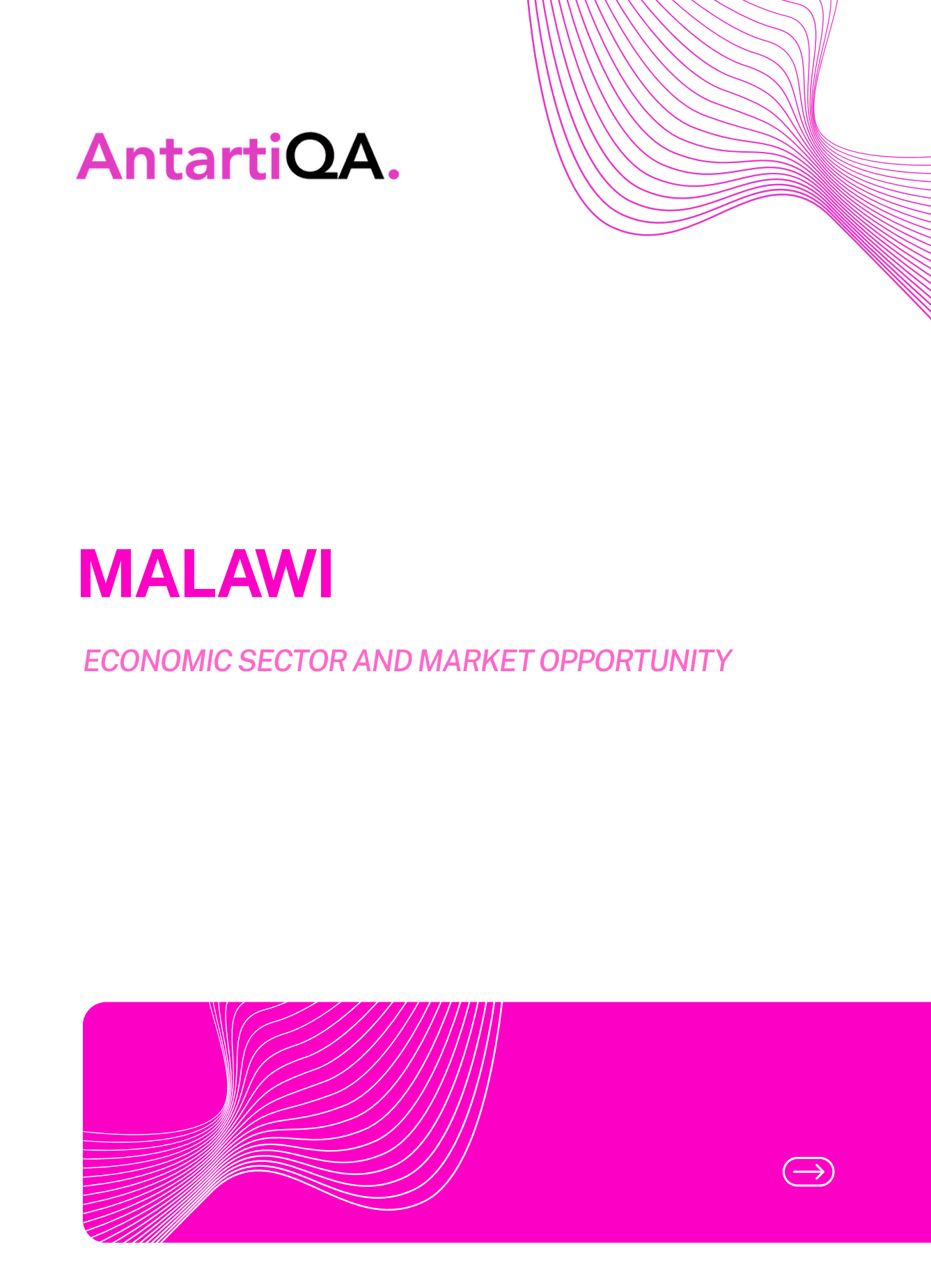 Malawi