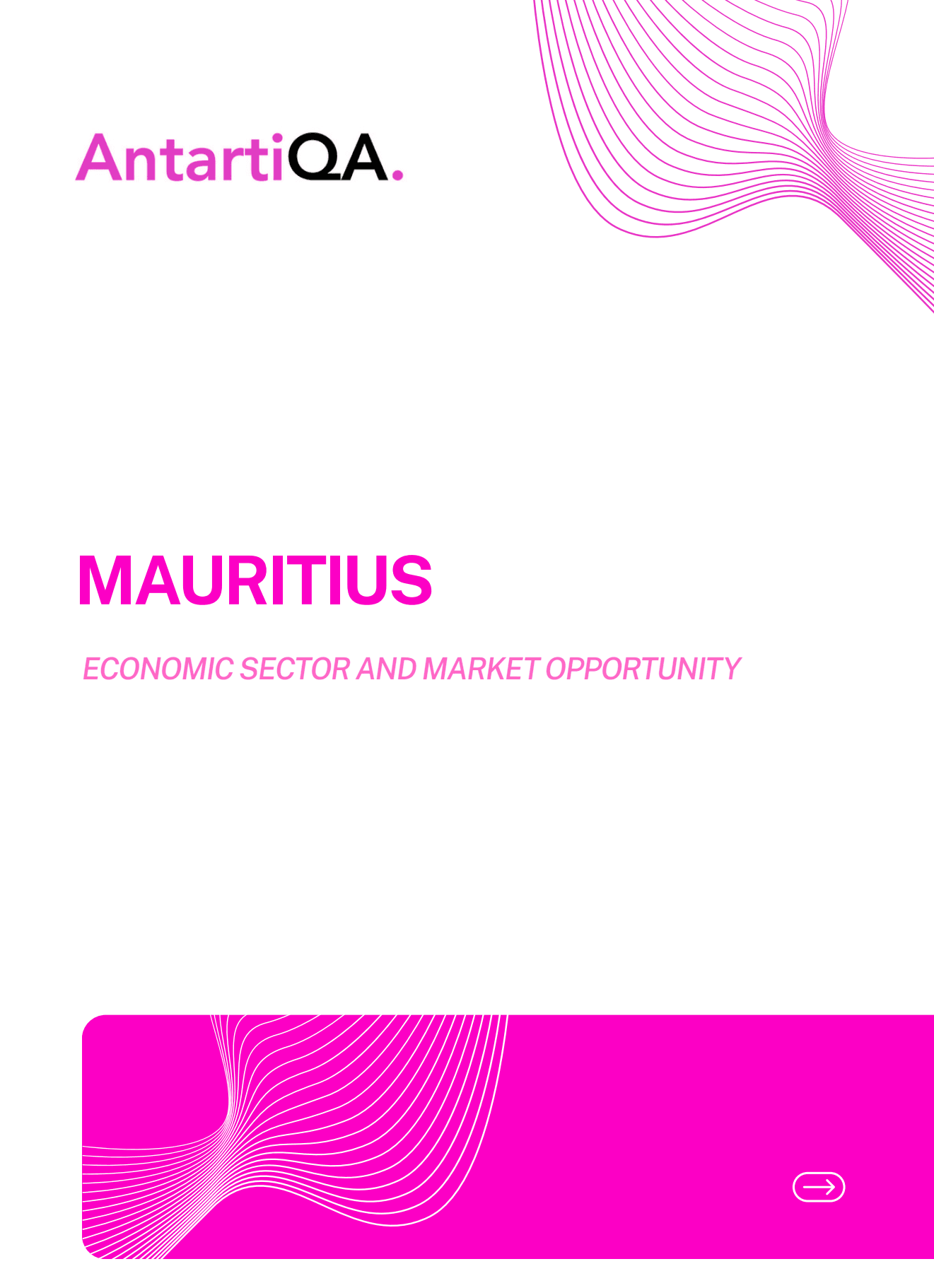 Mauritius