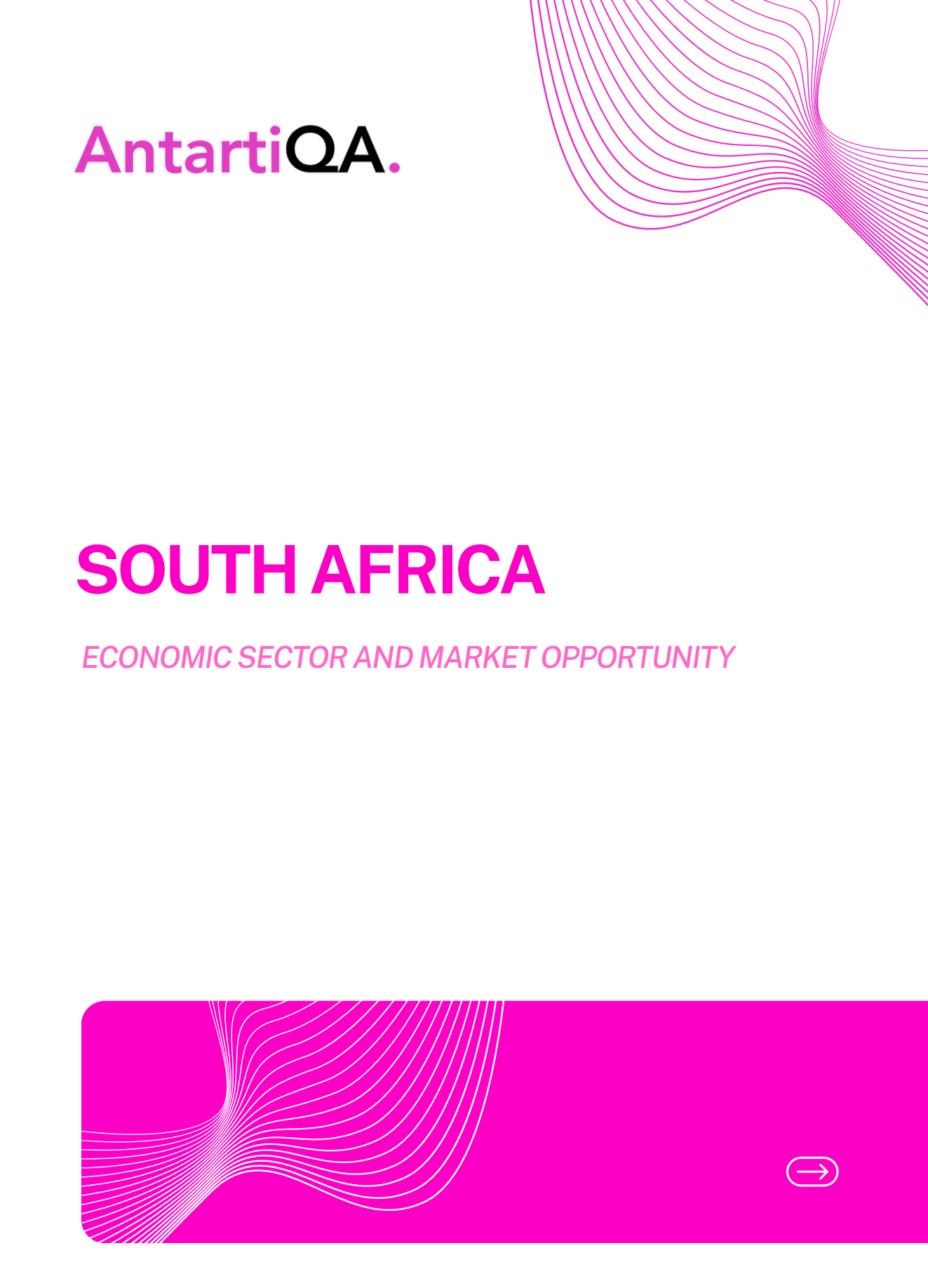 South Africa