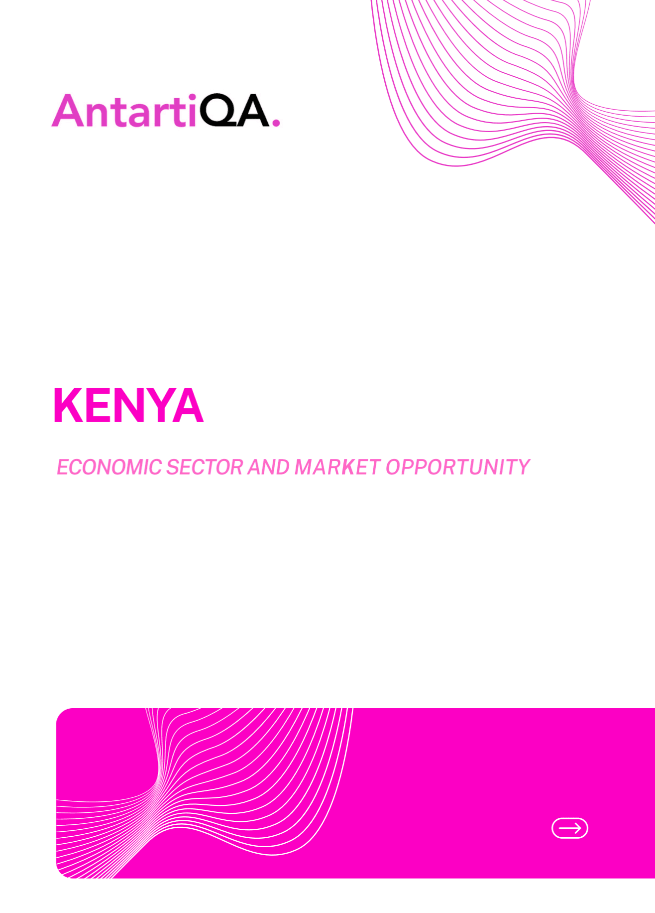 Kenya