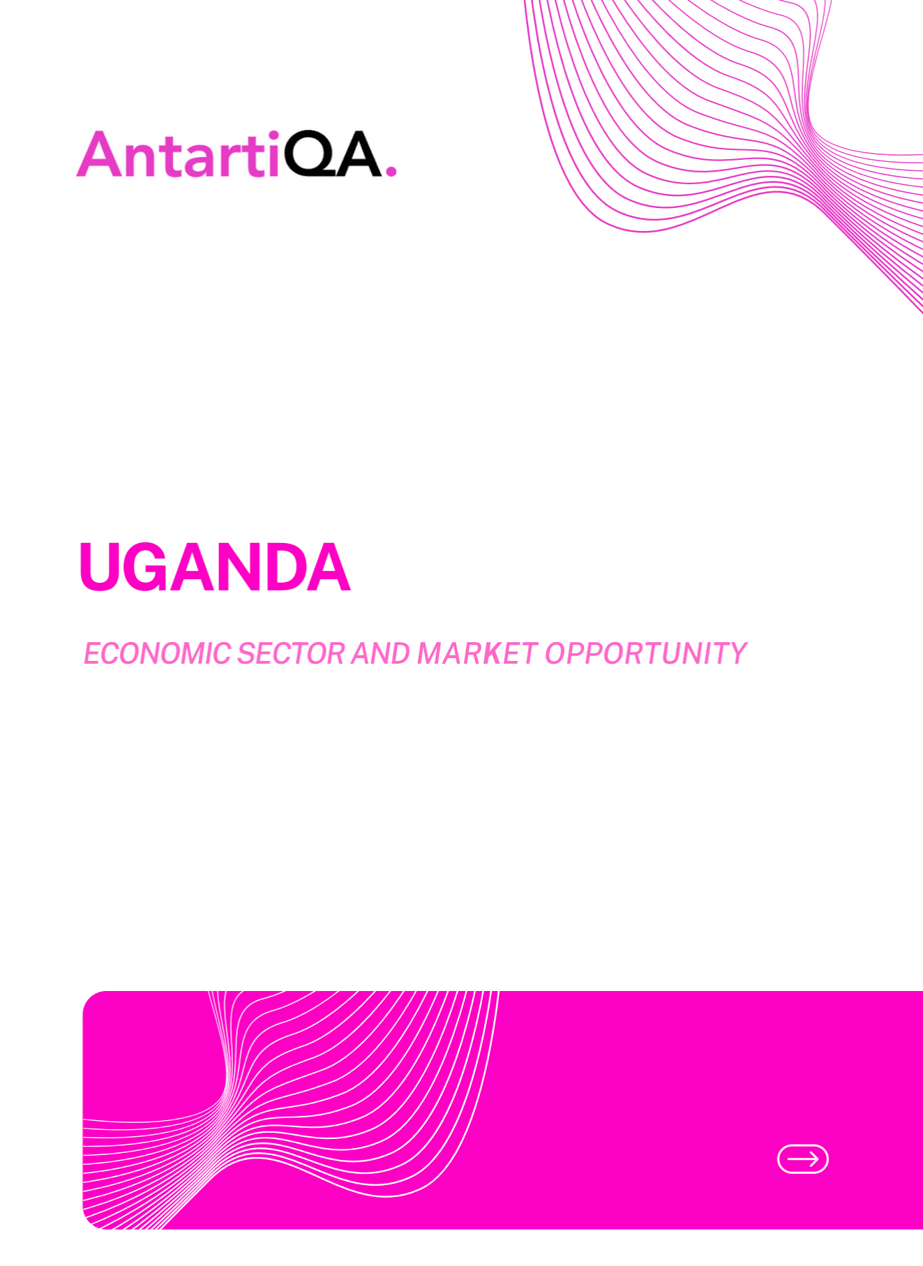 Uganda