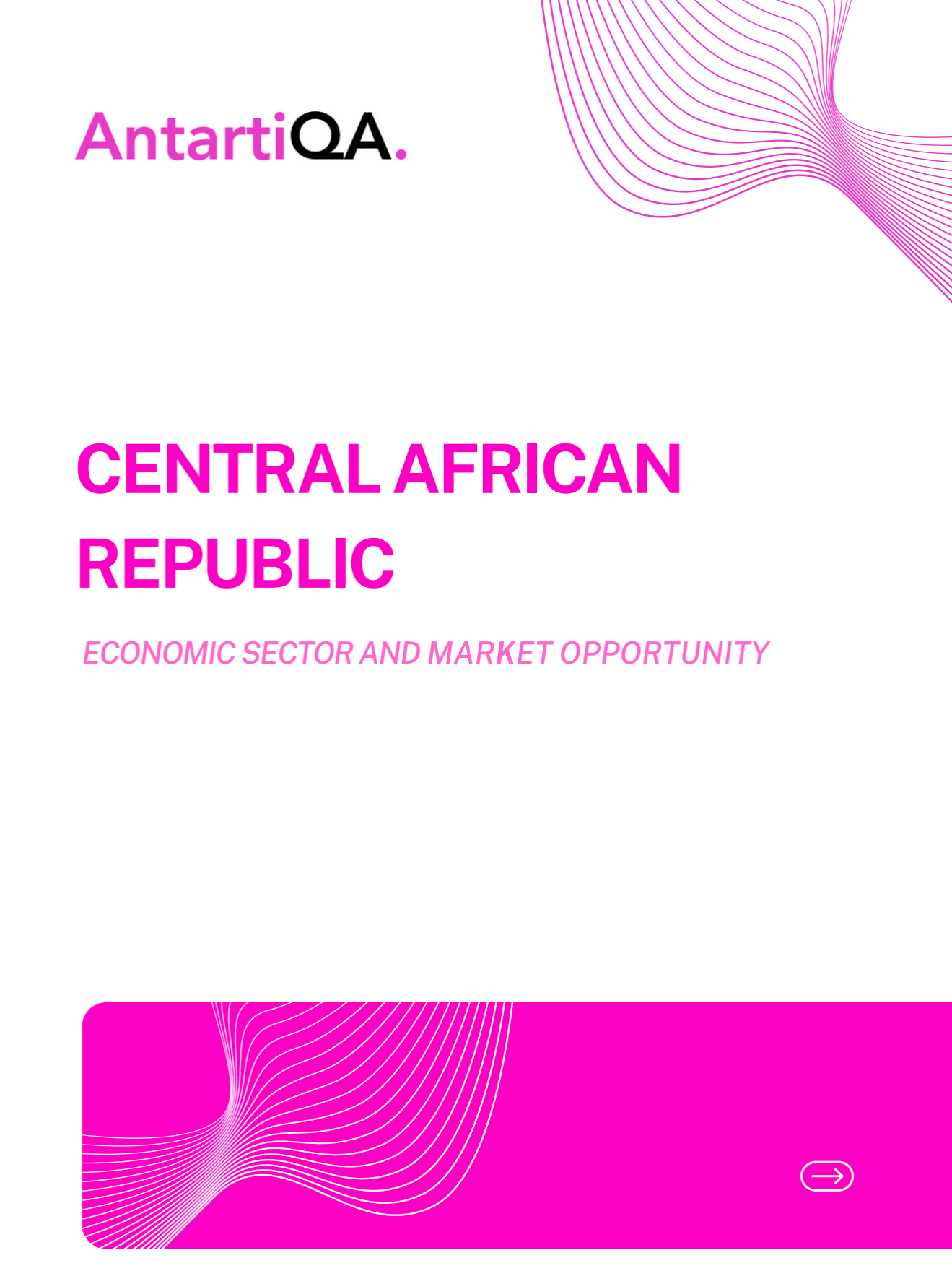 Central African Republic