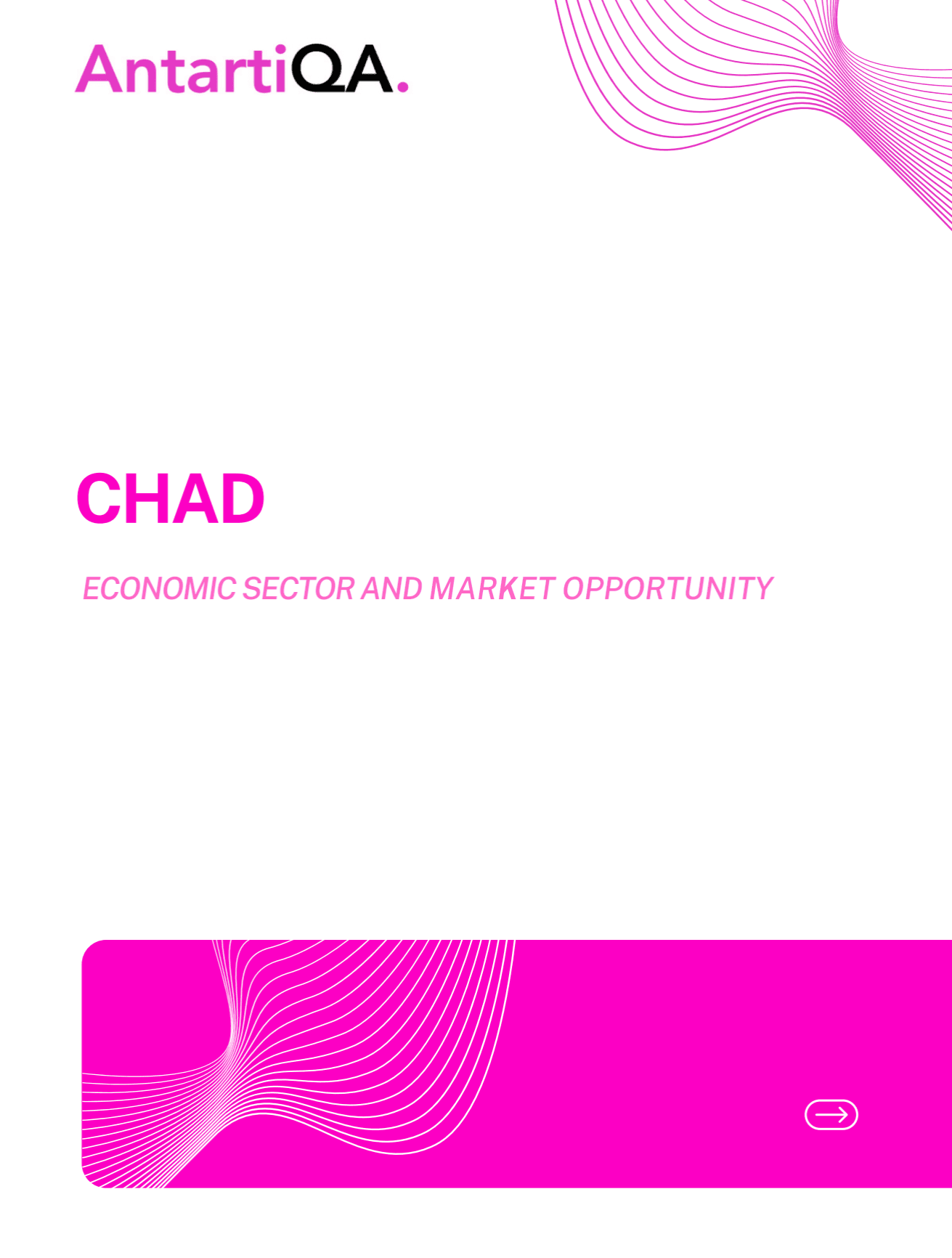 Chad