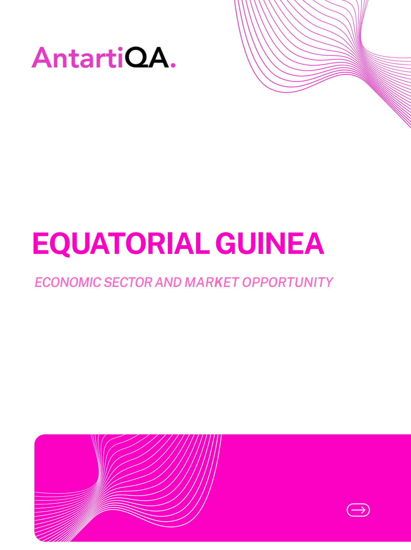 Equatorial Guinea