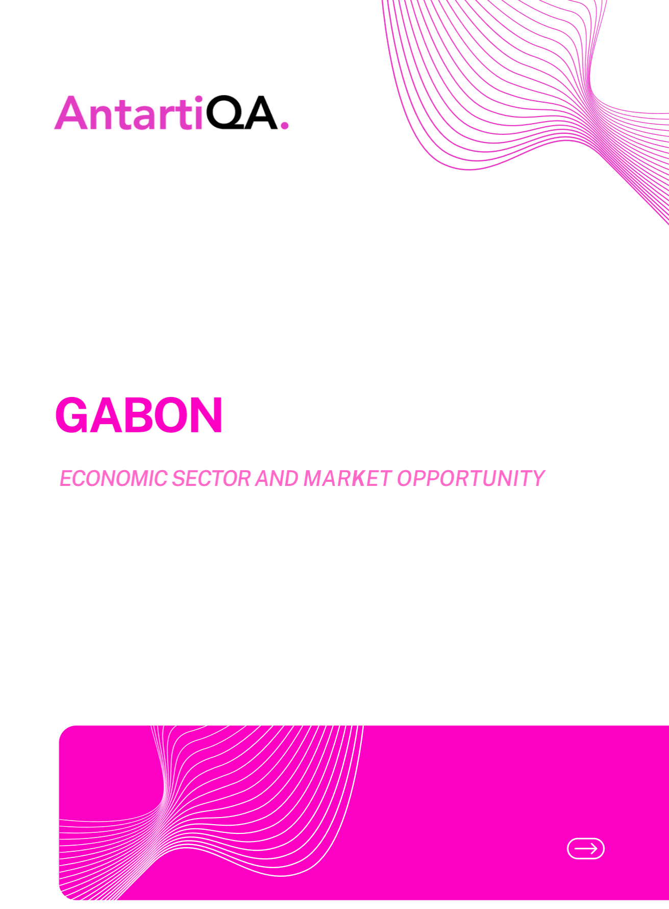 Gabon