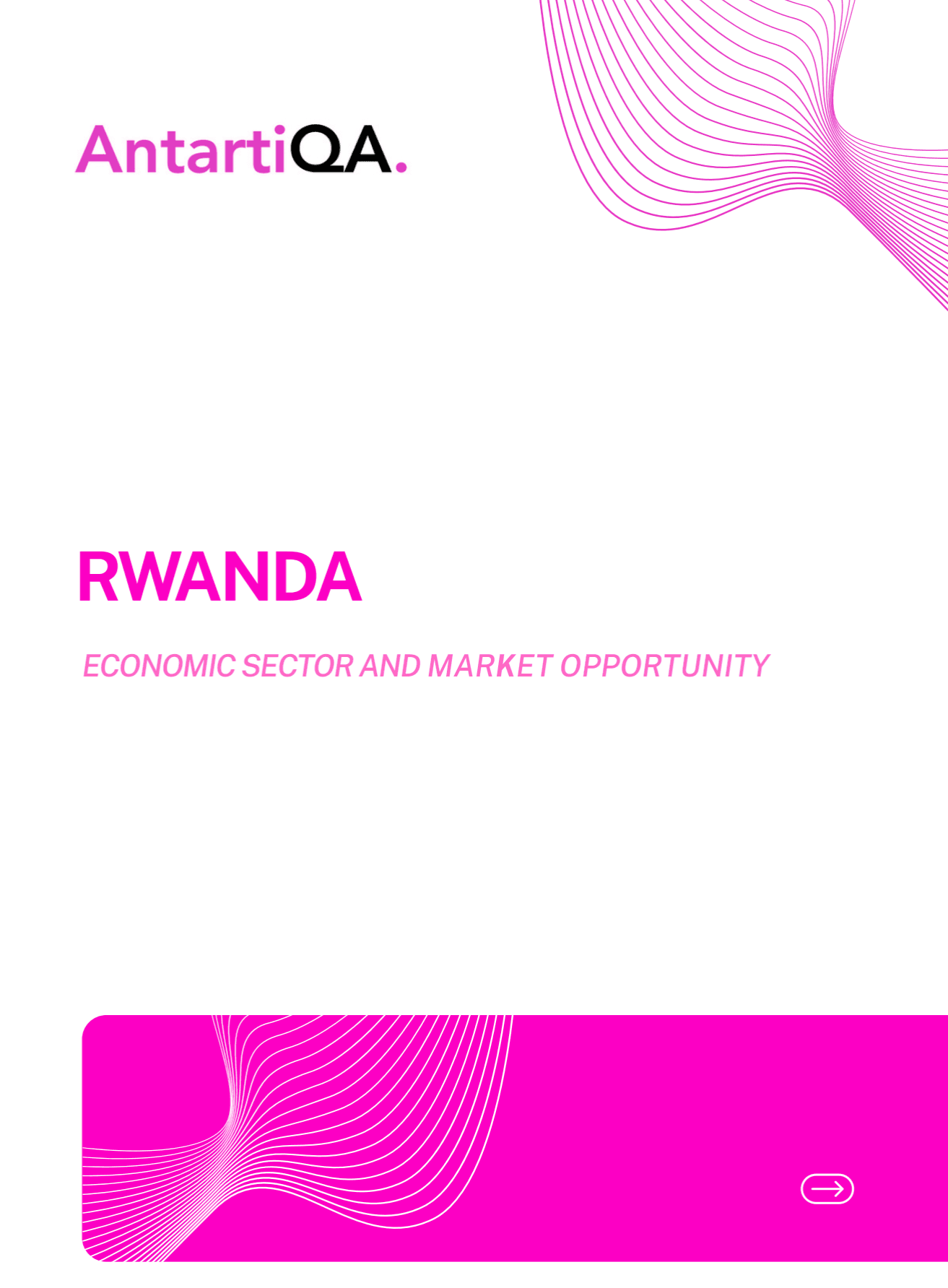 Rwanda
