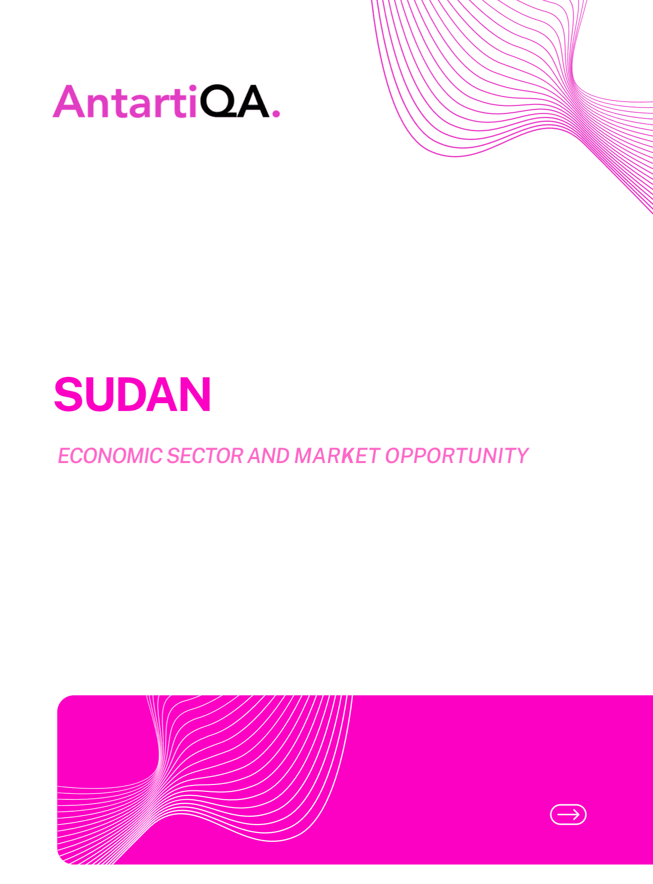 Sudan