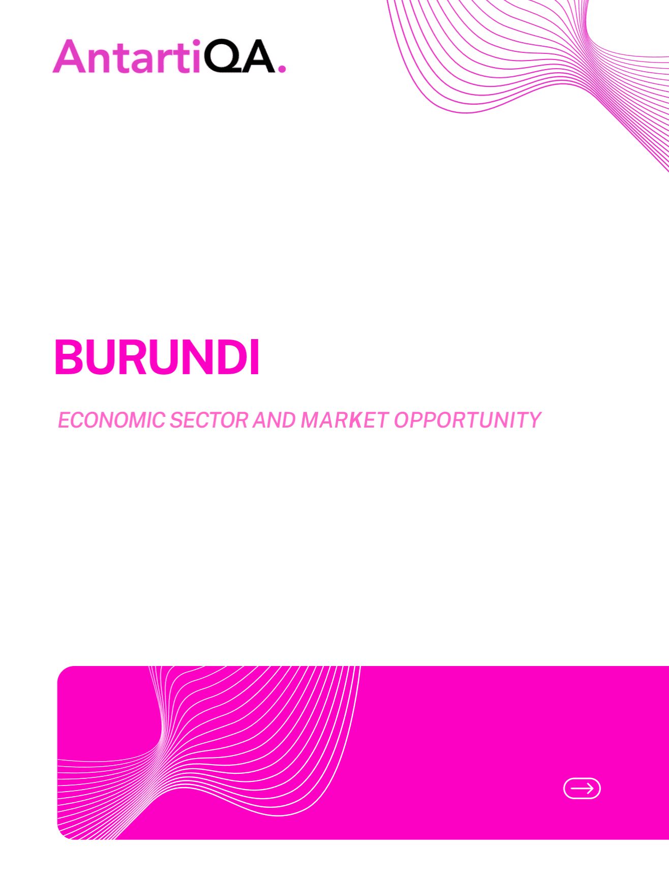 Burundi