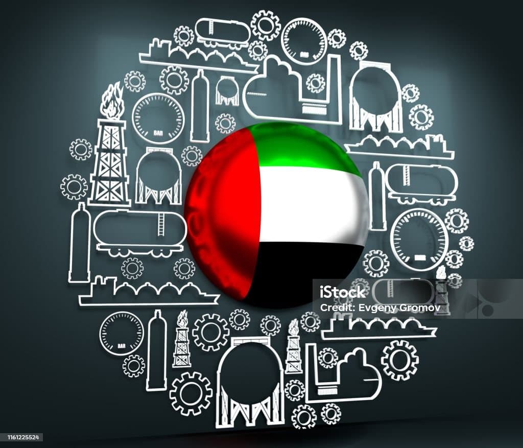 GCC & UAE CEPA Trade Agreements Explained