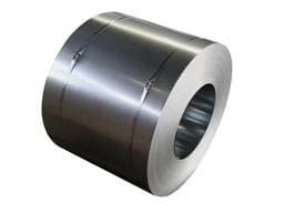 CRC ASTM A1008