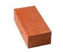 Burnt Clay Bricks