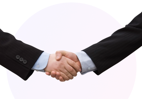 Buy & Sell With Us