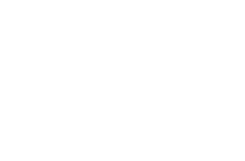 Live Raw Material Prices