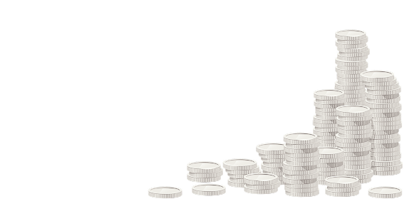 Grow With Credit