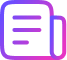 Market News & Insights icon