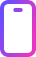 Digital First Platform icon